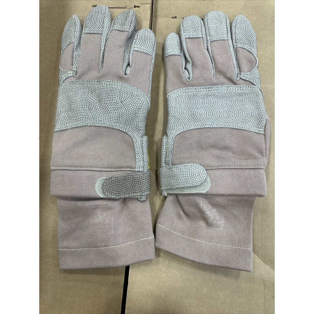 USMC....NWT MAX GRIP CAMELBAK FROG GLOVES SIZE XXL